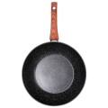 pol_pl_Patelnia-wok-granitowa-BLACK-WOOD-28-cm-16928_3.jpg