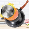 pol_pl_Patelnia-wok-granitowa-BLACK-WOOD-28-cm-16928_4.jpg