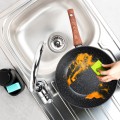 pol_pl_Patelnia-wok-granitowa-BLACK-WOOD-28-cm-16928_5.jpg