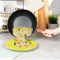 pol_pl_Patelnia-wok-granitowa-BLACK-WOOD-28-cm-16928_6.jpg