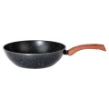 pol_pl_Patelnia-wok-granitowa-BLACK-WOOD-28-cm-16928_8.jpg