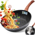 pol_pl_Patelnia-wok-granitowa-BLACK-WOOD-28-cm-16928_11.jpg