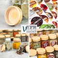 pol_pl_Pojemnik-na-przyprawy-szklany-100-ml-24-szt-90-naklejek-16986_5.jpg