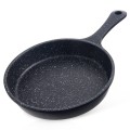 pol_pl_Patelnia-granitowa-GRANDE-16-cm-17325_1.jpg