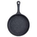 pol_pl_Patelnia-granitowa-GRANDE-16-cm-17325_3.jpg