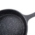 pol_pl_Patelnia-granitowa-GRANDE-16-cm-17325_4.jpg
