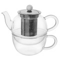 pol_pl_Dzbanek-z-filizanka-do-herbaty-szklany-z-zaparzaczem-300-350-ml-2-el-17391_3.jpg