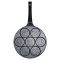 pol_pl_Patelnia-do-jajek-granitowa-7-otworow-BLACK-LINE-26-cm-17436_3.jpg
