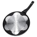 pol_pl_Patelnia-do-jajek-granitowa-7-otworow-BLACK-LINE-26-cm-17436_9.jpg
