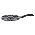 pol_pl_Patelnia-do-jajek-granitowa-7-otworow-BLACK-LINE-26-cm-17436_10.jpg