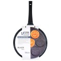 pol_pl_Patelnia-do-jajek-granitowa-7-otworow-BLACK-LINE-26-cm-17436_11.jpg