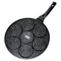 pol_pl_Patelnia-do-jajek-granitowa-7-otworow-BASIC-LINE-26-cm-17441_8.jpg