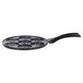 pol_pl_Patelnia-do-jajek-granitowa-7-otworow-BASIC-LINE-26-cm-17441_9.jpg