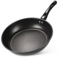 pol_pl_Patelnia-granitowa-gleboka-BASIC-LINE-28-cm-3-l-17442_1.jpg