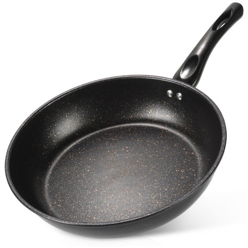pol_pl_Patelnia-granitowa-gleboka-BASIC-LINE-28-cm-3-l-17442_1.jpg