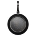 pol_pl_Patelnia-granitowa-gleboka-BASIC-LINE-28-cm-3-l-17442_3.jpg