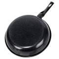 pol_pl_Patelnia-granitowa-gleboka-BASIC-LINE-28-cm-3-l-17442_8.jpg
