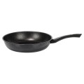 pol_pl_Patelnia-granitowa-gleboka-BASIC-LINE-28-cm-3-l-17442_9.jpg