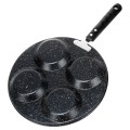 pol_pl_Patelnia-do-jajek-granitowa-4-otwory-BASIC-LINE-24-cm-17444_8.jpg