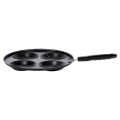 pol_pl_Patelnia-do-jajek-granitowa-4-otwory-BASIC-LINE-24-cm-17444_9.jpg