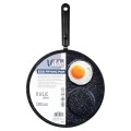 pol_pl_Patelnia-do-jajek-granitowa-4-otwory-BASIC-LINE-24-cm-17444_10.jpg