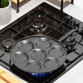 pol_pl_Patelnia-do-jajek-granitowa-7-otworow-BASIC-LINE-30-cm-17445_2.jpg