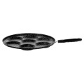 pol_pl_Patelnia-do-jajek-granitowa-7-otworow-BASIC-LINE-30-cm-17445_10.jpg