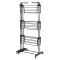 pol_pl_Suszarka-na-pranie-metalowa-czarna-pionowa-rozsuwana-XXL-78-130x64x172-cm-17572_3.jpg