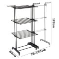 pol_pl_Suszarka-na-pranie-metalowa-czarna-pionowa-rozsuwana-XXL-78-130x64x172-cm-17572_5.jpg