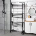 pol_pl_Suszarka-na-pranie-metalowa-czarna-pionowa-rozsuwana-XXL-78-130x64x172-cm-17572_6.jpg