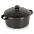 pol_pl_Miseczka-do-zapiekania-porcelanowa-z-pokrywka-150-ml-17615_1.jpg