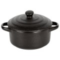 pol_pl_Miseczka-do-zapiekania-porcelanowa-z-pokrywka-150-ml-17615_3.jpg