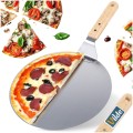 pol_pl_Lopata-do-pizzy-stalowa-48-5x30-5-cm-17639_8.jpg