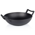 pol_pl_Patelnia-wok-zeliwna-CAST-LINE-32-cm-17652_1.jpg