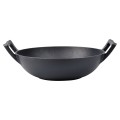 pol_pl_Patelnia-wok-zeliwna-CAST-LINE-32-cm-17652_3.jpg