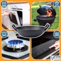 pol_pl_Patelnia-wok-zeliwna-CAST-LINE-32-cm-17652_5.jpg