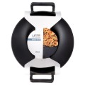 pol_pl_Patelnia-wok-zeliwna-CAST-LINE-32-cm-17652_8.jpg