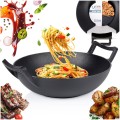 pol_pl_Patelnia-wok-zeliwna-CAST-LINE-32-cm-17652_9.jpg
