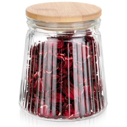 pol_pl_Pojemnik-na-produkty-sypkie-szklany-z-pokrywka-i-uszczelka-700-ml-17724_1.jpg