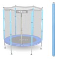 slupek-gorny-do-trampoliny-z_29528.jpg