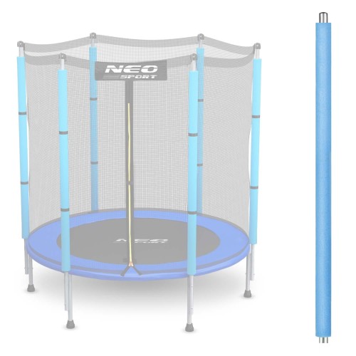 slupek-gorny-do-trampoliny-z_29528.jpg