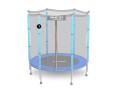 slupek-gorny-do-trampoliny-z_29527.jpg