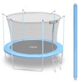 slupek-gorny-do-trampoliny-z_29535.jpg