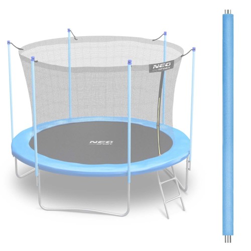slupek-gorny-do-trampoliny-z_29535.jpg