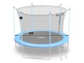 slupek-gorny-do-trampoliny-z_29534.jpg