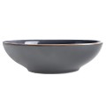 pol_pl_Talerz-obiadowy-gleboki-ceramiczny-szary-GLAZE-20-5cm-17752_4.jpg