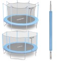 slupek-dolny-do-trampoliny-z_29539.jpg