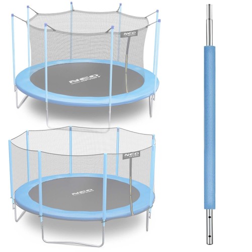 slupek-dolny-do-trampoliny-z_29539.jpg