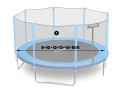 slupek-dolny-do-trampoliny-z_29537.jpg