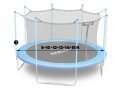 slupek-dolny-do-trampoliny-z_29538.jpg